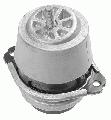 Poduszka silnika do VW, 34371 01, LEMFÖRDER w ofercie sklepu e-autoparts.pl 