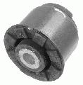 Tuleja belki do Fiata, 34445 01, LEMFÖRDER w ofercie sklepu e-autoparts.pl 
