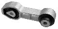 Poduszka silnika do Fiata, 34449 01, LEMFÖRDER w ofercie sklepu e-autoparts.pl 