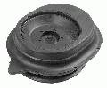 Mocowanie amortyzatora do Fiata, 34453 01, LEMFÖRDER w ofercie sklepu e-autoparts.pl 