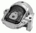 Poduszka silnika do Audi, 34746 01, LEMFÖRDER w ofercie sklepu e-autoparts.pl 