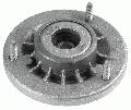 Mocowanie amortyzatora do BMW, 34972 01, LEMFÖRDER w ofercie sklepu e-autoparts.pl 