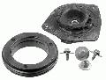 Zestaw naprawczy, mocowanie amortyzatora do Nissana, 34987 01, LEMFÖRDER w ofercie sklepu e-autoparts.pl 