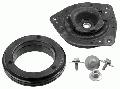 Zestaw naprawczy, mocowanie amortyzatora do Nissana, 34988 01, LEMFÖRDER w ofercie sklepu e-autoparts.pl 