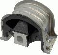Poduszka silnika do VW, 35024 01, LEMFÖRDER w ofercie sklepu e-autoparts.pl 