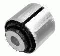 Tuleja wahacza do BMW, 35386 01, LEMFÖRDER w ofercie sklepu e-autoparts.pl 
