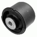 Tuleja belki do Forda, 35456 01, LEMFÖRDER w ofercie sklepu e-autoparts.pl 