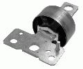 Tuleja wahacza do Forda, 35543 01, LEMFÖRDER w ofercie sklepu e-autoparts.pl 