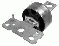 Tuleja wahacza do Forda, 35544 01, LEMFÖRDER w ofercie sklepu e-autoparts.pl 