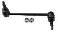 Łącznik stabilizatora do Chryslera, 35570 01, LEMFÖRDER w ofercie sklepu e-autoparts.pl 