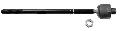 Połączenie osiowe, drążek kierowniczy poprzeczny do Fiata, 35651 01, LEMFÖRDER w ofercie sklepu e-autoparts.pl 