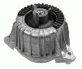 Poduszka silnika do Mercedesa, 35707 01, LEMFÖRDER w ofercie sklepu e-autoparts.pl 