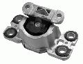 Poduszka silnika do Volvo, 35761 01, LEMFÖRDER w ofercie sklepu e-autoparts.pl 