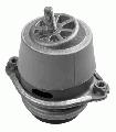 Poduszka silnika do Porsche, 35789 01, LEMFÖRDER w ofercie sklepu e-autoparts.pl 