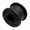 Guma stabilizatora do VW, 35852 01, LEMFÖRDER w ofercie sklepu e-autoparts.pl 