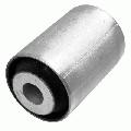Tuleja wahacza do Mercedesa, 35921 01, LEMFÖRDER w ofercie sklepu e-autoparts.pl 