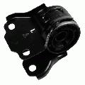 Tuleja wahacza35953 01, LEMFÖRDER w ofercie sklepu e-autoparts.pl 