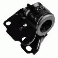 Tuleja wahacza35954 01, LEMFÖRDER w ofercie sklepu e-autoparts.pl 