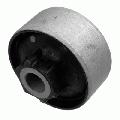 Tuleja wahacza do Lanci, 36026 01, LEMFÖRDER w ofercie sklepu e-autoparts.pl 