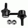 Łącznik stabilizatora do Subaru, 36387 01, LEMFÖRDER w ofercie sklepu e-autoparts.pl 