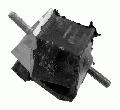 Poduszka silnika do Renault, 36462 01, LEMFÖRDER w ofercie sklepu e-autoparts.pl 