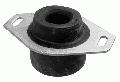 Poduszka silnika do Fiata, 36464 01, LEMFÖRDER w ofercie sklepu e-autoparts.pl 