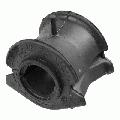 Guma stabilizatora do Peugeota, 36499 01, LEMFÖRDER w ofercie sklepu e-autoparts.pl 