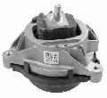 Poduszka silnika do BMW, 36996 01, LEMFÖRDER w ofercie sklepu e-autoparts.pl 