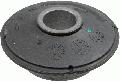 Tuleja wahacza do Audi, 37153 01, LEMFÖRDER w ofercie sklepu e-autoparts.pl 