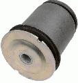Tuleja belki do Fiata, 37262 01, LEMFÖRDER w ofercie sklepu e-autoparts.pl 
