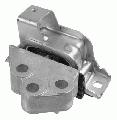 Poduszka silnika do Fiata, 37263 01, LEMFÖRDER w ofercie sklepu e-autoparts.pl 