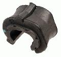 Guma stabilizatora do Fiata, 37264 01, LEMFÖRDER w ofercie sklepu e-autoparts.pl 