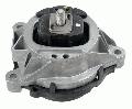 Poduszka silnika do BMW, 37293 01, LEMFÖRDER w ofercie sklepu e-autoparts.pl 