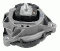 Poduszka silnika do BMW, 37294 01, LEMFÖRDER w ofercie sklepu e-autoparts.pl 
