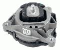 Poduszka silnika do BMW, 37295 01, LEMFÖRDER w ofercie sklepu e-autoparts.pl 