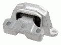 Poduszka silnika do VW, 37428 01, LEMFÖRDER w ofercie sklepu e-autoparts.pl 