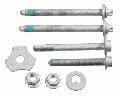 Zestaw naprawczy, zawieszenie koła, Service Pack do Mercedesa, 37478 01, LEMFÖRDER w ofercie sklepu e-autoparts.pl 