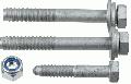 Zestaw naprawczy, zawieszenie koła, Service Pack do Fiata, 37480 01, LEMFÖRDER w ofercie sklepu e-autoparts.pl 