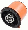 Tuleja belki do Peugeota, 37491 01, LEMFÖRDER w ofercie sklepu e-autoparts.pl 