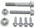 Zestaw naprawczy, zawieszenie koła, Service Pack do BMW, 37694 01, LEMFÖRDER w ofercie sklepu e-autoparts.pl 