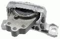 Poduszka silnika do Forda, 37729 01, LEMFÖRDER w ofercie sklepu e-autoparts.pl 