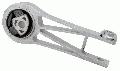 Poduszka silnika37961 01, LEMFÖRDER w ofercie sklepu e-autoparts.pl 