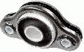 Tuleja wahacza do Mercedesa, 37984 01, LEMFÖRDER w ofercie sklepu e-autoparts.pl 