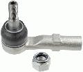 Przegub do Iveco, 38199 01, LEMFÖRDER w ofercie sklepu e-autoparts.pl 