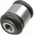 Sworzeń wahacza do Kia, 38446 01, LEMFÖRDER w ofercie sklepu e-autoparts.pl 
