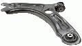 Wahacz, zawieszenie koła38635 01, LEMFÖRDER w ofercie sklepu e-autoparts.pl 