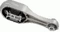 Poduszka silnika do Renault, 38766 01, LEMFÖRDER w ofercie sklepu e-autoparts.pl 