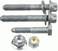 Zestaw naprawczy, zawieszenie koła, Service Pack do Lanci, 38810 01, LEMFÖRDER w ofercie sklepu e-autoparts.pl 