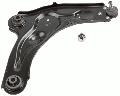 Wahacz, zawieszenie koła38934 01, LEMFÖRDER w ofercie sklepu e-autoparts.pl 