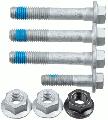 Zestaw naprawczy, zawieszenie koła, Service Pack do Forda, 39098 01, LEMFÖRDER w ofercie sklepu e-autoparts.pl 